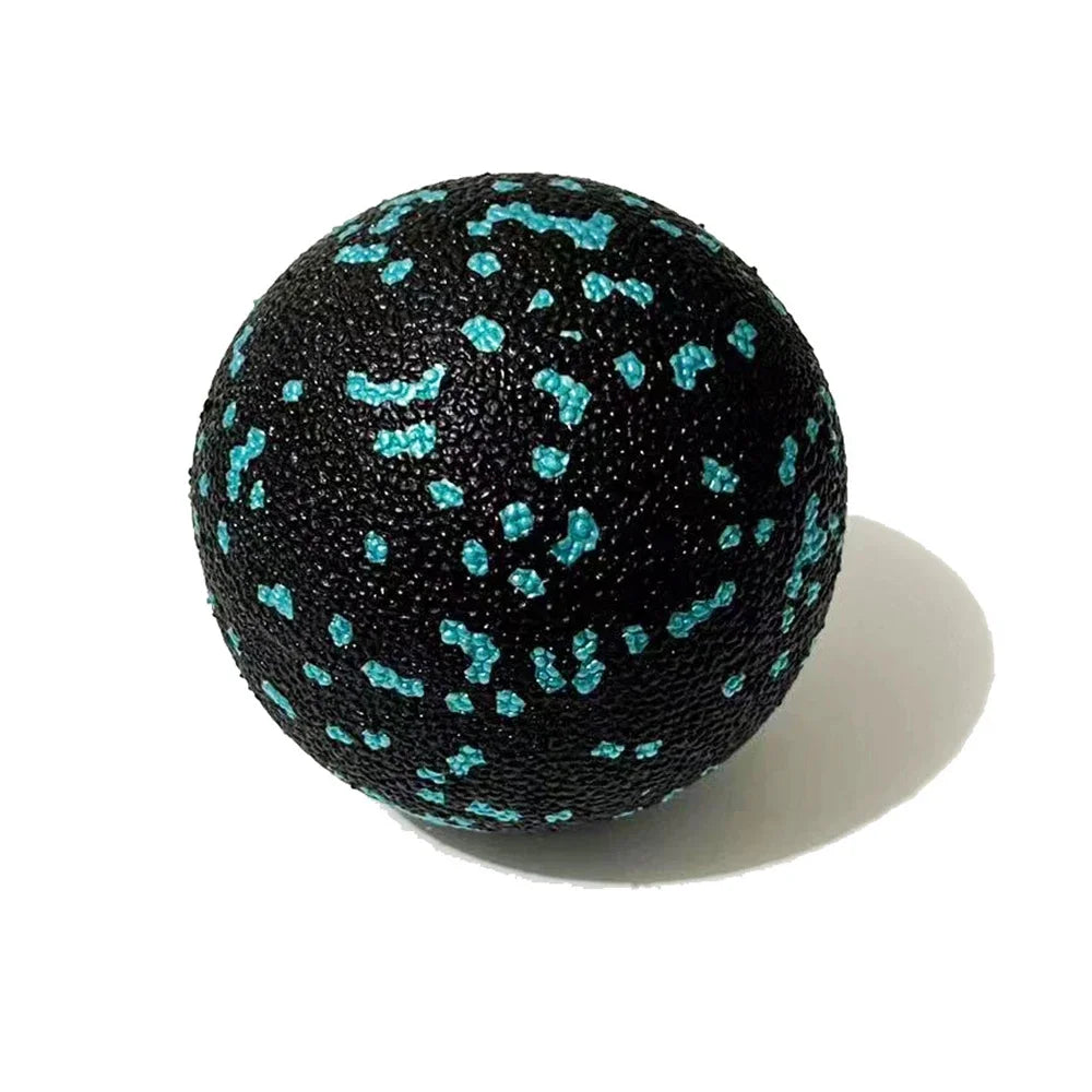 EPP Peanut Ball 8cm for Muscle Relaxation and Massage