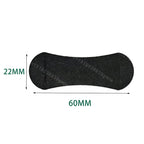 Nasal Strips Set for Sleep & Snoring Relief - 30Pcs