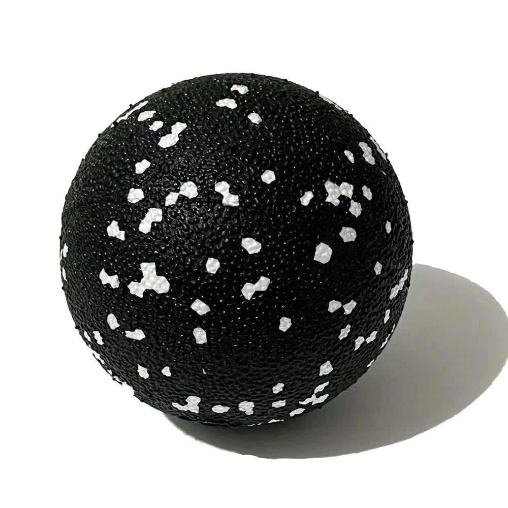 EPP Peanut Ball 8cm for Muscle Relaxation and Massage