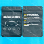 Nasal Strips Set for Sleep & Snoring Relief - 30Pcs