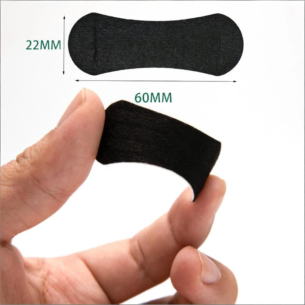 Nasal Strips Set for Sleep & Snoring Relief - 30Pcs